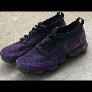 Nike Air Vapormax Flyknit 3